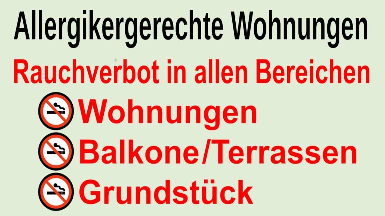 Lind Apartamento Oberstdorf